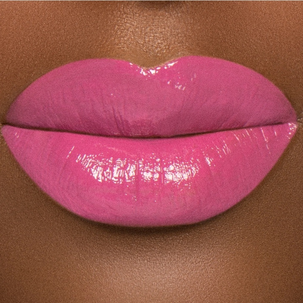 JEFFREE STAR - MORE THAN FRIENDS Supreme Gloss Highly Pigmented Lip Gloss NIB - Picture 4 of 7